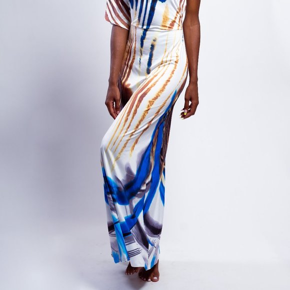 Breezy - Picture 4 of 5